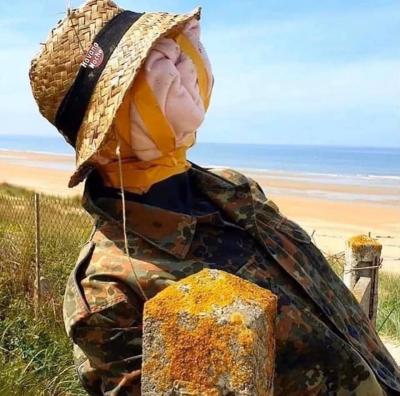 Прикрепленное изображение: 96161031_2679996505563159_2801847161363365888_n.jpg